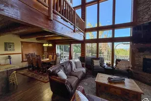 244 W Pinehurst, Brian Head, UT 84719 - Photo 11