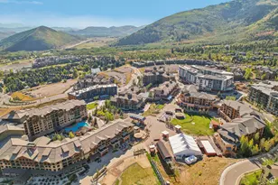 3000 Canyon Resort Dr, Park City, UT 84098 - Photo 25