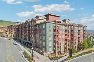 3000 Canyon Resort Dr, Park City, UT 84098 - Photo 23