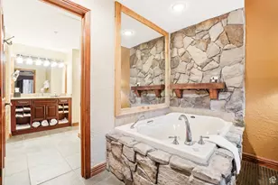 3000 Canyon Resort Dr, Park City, UT 84098 - Photo 17