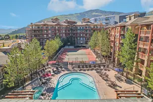 3000 Canyon Resort Dr, Park City, UT 84098 - Photo 3