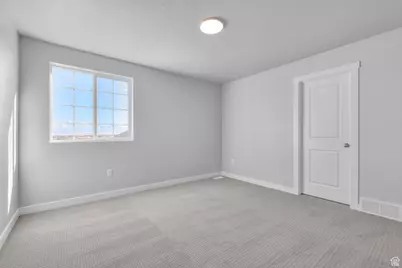 463 S McBride Dr, Grantsville, UT 84029 - Photo 17