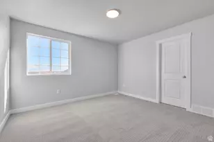 463 S McBride Dr, Grantsville, UT 84029 - Photo 17