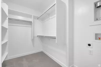 463 S McBride Dr, Grantsville, UT 84029 - Photo 15