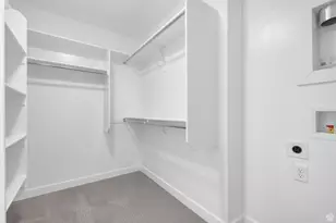 463 S McBride Dr, Grantsville, UT 84029 - Photo 15