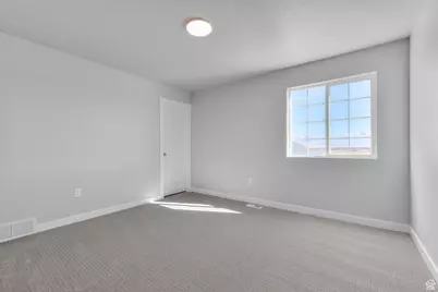 463 S McBride Dr, Grantsville, UT 84029 - Photo 19