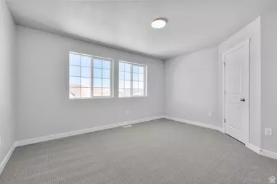 463 S McBride Dr, Grantsville, UT 84029 - Photo 21