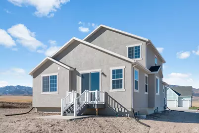 463 S McBride Dr, Grantsville, UT 84029 - Photo 3