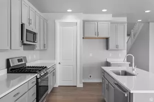 463 S McBride Dr, Grantsville, UT 84029 - Photo 11