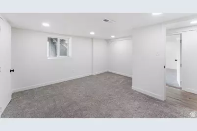 225 E 8th St S, Ogden, UT 84404 - Photo 15