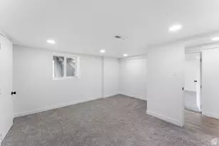 225 E 8th St S, Ogden, UT 84404 - Photo 15