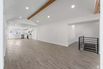 225 E 8th St S, Ogden, UT 84404 - Photo 5