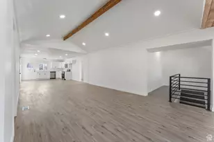 225 E 8th St S, Ogden, UT 84404 - Photo 5