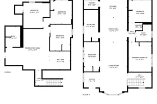 225 E 8th St S, Ogden, UT 84404 - Photo 27