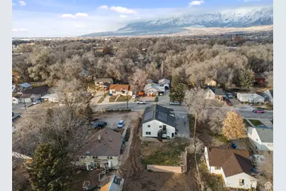 225 E 8th St S, Ogden, UT 84404 - Photo 25