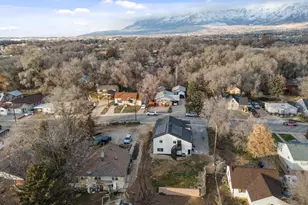 225 E 8th St S, Ogden, UT 84404 - Photo 25