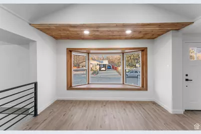 225 E 8th St S, Ogden, UT 84404 - Photo 7