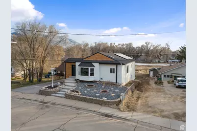 225 E 8th St S, Ogden, UT 84404 - Photo 1