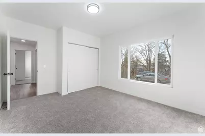 225 E 8th St S, Ogden, UT 84404 - Photo 19