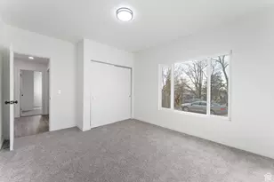 225 E 8th St S, Ogden, UT 84404 - Photo 19