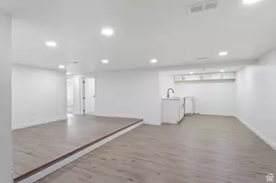 225 E 8th St S, Ogden, UT 84404 - Photo 13