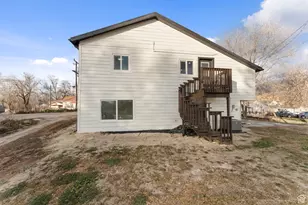 225 E 8th St S, Ogden, UT 84404 - Photo 23