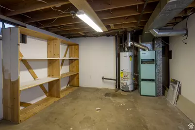 491 Mountain View Dr, Moab, UT 84532 - Photo 21