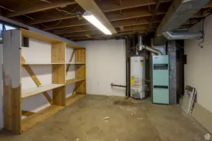 491 Mountain View Dr, Moab, UT 84532 - Photo 21