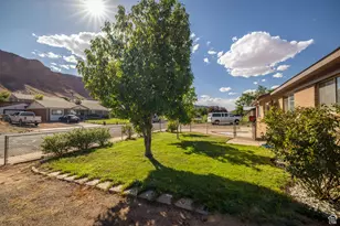 491 Mountain View Dr, Moab, UT 84532 - Photo 35