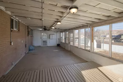 491 Mountain View Dr, Moab, UT 84532 - Photo 25