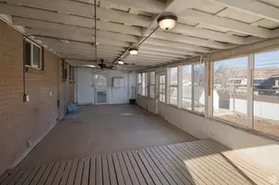 491 Mountain View Dr, Moab, UT 84532 - Photo 25