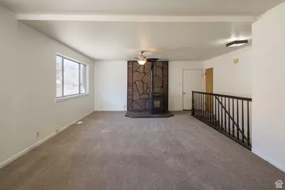491 Mountain View Dr, Moab, UT 84532 - Photo 5