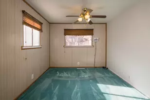 491 Mountain View Dr, Moab, UT 84532 - Photo 11