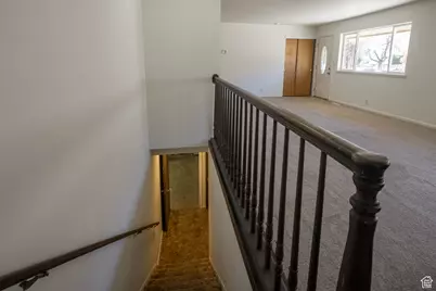 491 Mountain View Dr, Moab, UT 84532 - Photo 15