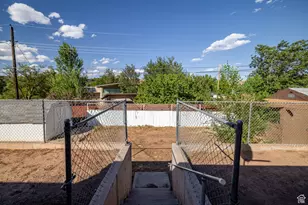 491 Mountain View Dr, Moab, UT 84532 - Photo 33