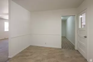 491 Mountain View Dr, Moab, UT 84532 - Photo 9