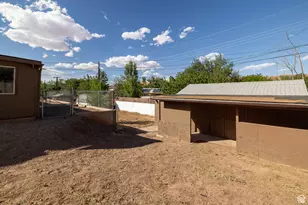 491 Mountain View Dr, Moab, UT 84532 - Photo 27