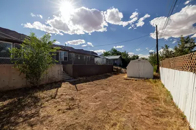 491 Mountain View Dr, Moab, UT 84532 - Photo 29