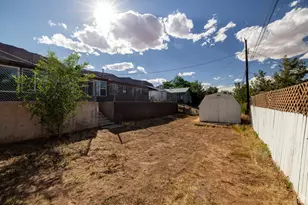 491 Mountain View Dr, Moab, UT 84532 - Photo 29