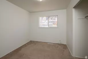 491 Mountain View Dr, Moab, UT 84532 - Photo 13