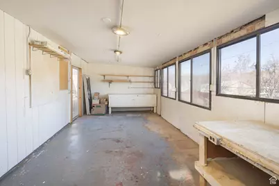 491 Mountain View Dr, Moab, UT 84532 - Photo 23