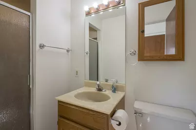 491 Mountain View Dr, Moab, UT 84532 - Photo 19