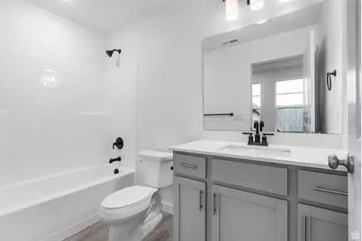 1791 N 180 E, Heber City, UT 84032 - Photo 19