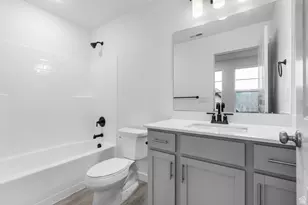 1791 N 180 E, Heber City, UT 84032 - Photo 19