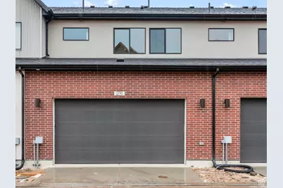 1791 N 180 E, Heber City, UT 84032 - Photo 3