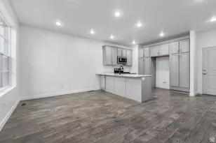 1791 N 180 E, Heber City, UT 84032 - Photo 5