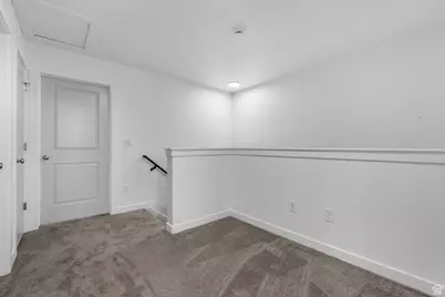 1791 N 180 E, Heber City, UT 84032 - Photo 17