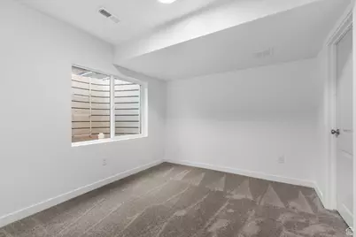 1791 N 180 E, Heber City, UT 84032 - Photo 11