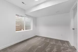 1791 N 180 E, Heber City, UT 84032 - Photo 11