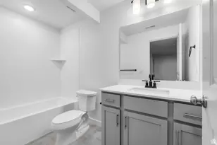 1791 N 180 E, Heber City, UT 84032 - Photo 9